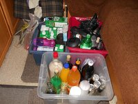 packing.jpg