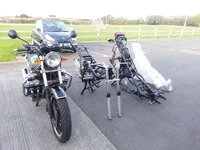 20130918_182103.jpg