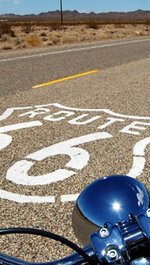 Route66_portrait_day.jpg