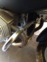 Crash Bars 1.JPG