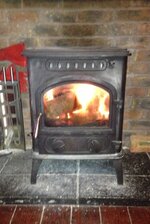 Stove.jpg