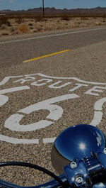 Route66_portrait_night.jpg