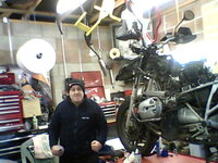 2013_02_05_15_58_18_508.jpg