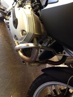 Crash Bars 2.JPG