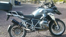 DSC_0121.jpg