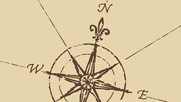 Compass_landscape_day.jpg