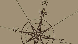 Compass_landscape_night.jpg