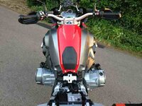 ImageUploadedByTapatalk1370560388.655003.jpg
