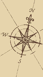 Compass_portrait_day.jpg
