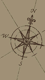 Compass_portrait_night.JPG