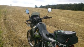 DSC_0115.jpg