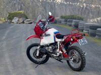 HPN540 Quarry.jpg
