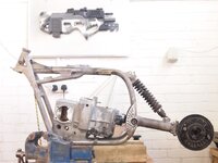 BMW grp2 5.jpg