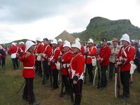 Battlefields SA (8).jpg
