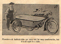 bathtub-side-car-illustration.jpg