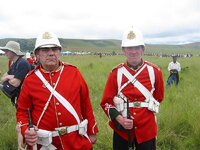Battlefields SA (3).jpg