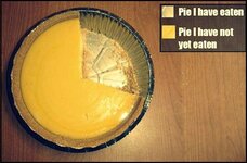 pie_chart.jpg
