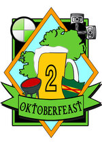 logo for trev 2013 - Copy.jpg