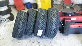 tyres-01.jpg