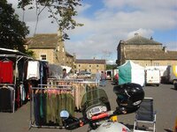 DSC02358.jpg