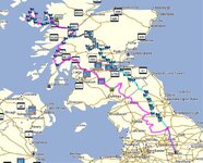 Scotland August.jpg