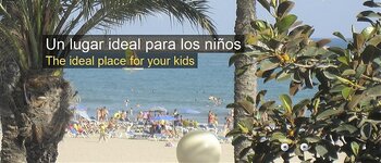 Raco3.jpg