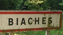 biaches.jpg