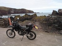 Harvest 2012 and Black Bag! 036.jpg