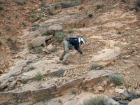 day 07 morocco 095a.jpg