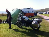 IMG_3299.jpg