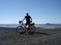 Iceland 2012 138.jpg