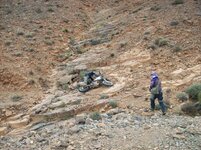 day 07 morocco 098.jpg