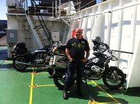 IMG_3289.jpg