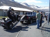 Iceland 2012 074.jpg