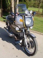 $T2eC16d,!zQE9s3stYN9BR3qy9FpOg~~60_57.JPG