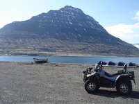 Iceland 2012 080.jpg