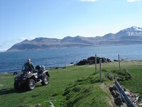 Iceland 2012 088.jpg