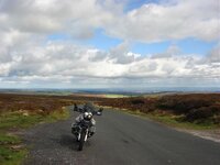 DSC02368.jpg