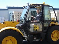 Iceland 2012 145.jpg