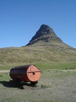 Iceland 2012 168.jpg