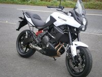 White Versys.jpg