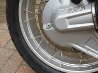 DSCN0357.jpg