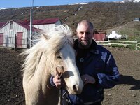 Iceland 2012 058.jpg