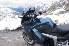Europe Bike Holiday 2010-272.jpg