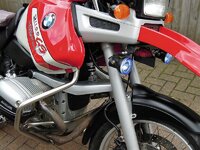 DSCN0359.jpg