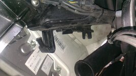 IMAG0837.jpg
