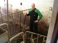 Iceland 2012 060.jpg