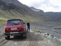 Iceland 2012 022.jpg