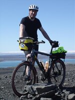 Iceland 2012 139.jpg