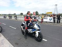 20130816_142539.jpg